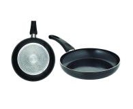 Gerlach Initial zestaw patelni 20+24+28 cm - 1607620 - zdjęcie 2